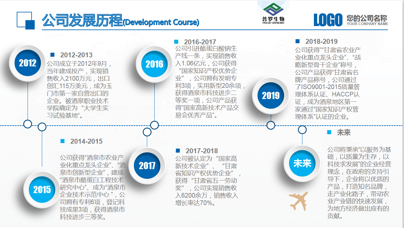 TIM截图20190328113254